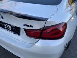 BMW M4 bei Reisemobile.expert - Abbildung (9 / 15)