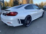 BMW M4 bei Reisemobile.expert - Abbildung (6 / 15)