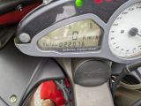 MV Agusta F4 750 bei Reisemobile.expert - Abbildung (3 / 6)