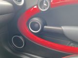 Mini John Cooper Works bei Reisemobile.expert - Abbildung (11 / 12)