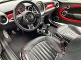 Mini John Cooper Works bei Reisemobile.expert - Abbildung (8 / 12)