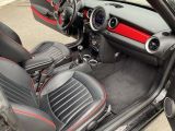Mini John Cooper Works bei Reisemobile.expert - Abbildung (5 / 12)