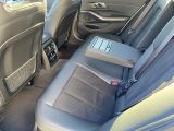 BMW 3er bei Reisemobile.expert - Abbildung (7 / 11)