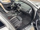 BMW X3 bei Reisemobile.expert - Abbildung (11 / 15)