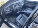 BMW 7er bei Reisemobile.expert - Abbildung (12 / 15)