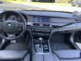 BMW 7er bei Reisemobile.expert - Abbildung (8 / 15)