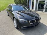 BMW 7er bei Reisemobile.expert - Abbildung (2 / 15)