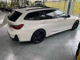 BMW 3er bei Reisemobile.expert - Abbildung (10 / 15)