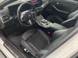 BMW 3er bei Reisemobile.expert - Abbildung (3 / 15)