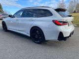 BMW 3er bei Reisemobile.expert - Abbildung (4 / 15)