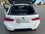 BMW 3er bei Reisemobile.expert - Abbildung (13 / 15)