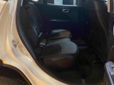 Jeep Compass bei Reisemobile.expert - Abbildung (13 / 15)