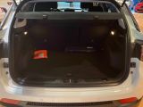 Jeep Compass bei Reisemobile.expert - Abbildung (15 / 15)