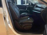 Jeep Compass bei Reisemobile.expert - Abbildung (11 / 15)