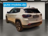 Jeep Compass bei Reisemobile.expert - Abbildung (3 / 15)