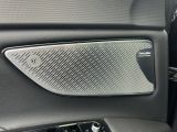 Maserati Grecale bei Reisemobile.expert - Abbildung (8 / 14)