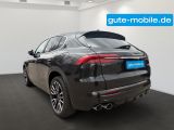 Maserati Grecale bei Reisemobile.expert - Abbildung (5 / 14)