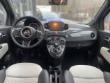 Fiat 500 bei Reisemobile.expert - Abbildung (7 / 8)