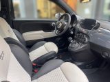 Fiat 500 bei Reisemobile.expert - Abbildung (8 / 8)