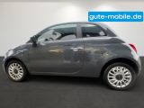 Fiat 500 bei Reisemobile.expert - Abbildung (4 / 8)