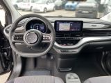 Fiat 500 bei Reisemobile.expert - Abbildung (12 / 13)