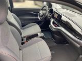 Fiat 500 bei Reisemobile.expert - Abbildung (13 / 13)