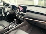 Jeep Compass bei Reisemobile.expert - Abbildung (11 / 15)