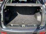Jeep Compass bei Reisemobile.expert - Abbildung (14 / 15)