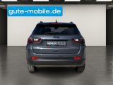Jeep Compass bei Reisemobile.expert - Abbildung (4 / 15)