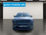 Jeep Compass bei Reisemobile.expert - Abbildung (8 / 15)