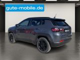 Jeep Compass bei Reisemobile.expert - Abbildung (3 / 15)