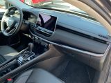 Jeep Compass bei Reisemobile.expert - Abbildung (12 / 15)