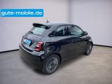 Fiat 500 bei Reisemobile.expert - Abbildung (8 / 13)