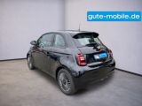 Fiat 500 bei Reisemobile.expert - Abbildung (10 / 13)