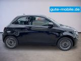 Fiat 500 bei Reisemobile.expert - Abbildung (5 / 13)