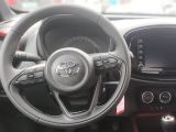Toyota Aygo bei Reisemobile.expert - Abbildung (10 / 11)