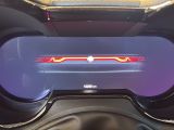 Alfa Romeo Tonale bei Reisemobile.expert - Abbildung (3 / 14) Alfa Romeo Tonale bei Reisemobile.expert - Abbildung (3 / 14)