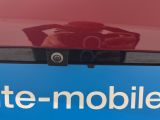 Alfa Romeo Tonale bei Reisemobile.expert - Abbildung (10 / 14) Alfa Romeo Tonale bei Reisemobile.expert - Abbildung (10 / 14)