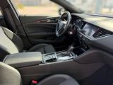 Opel Insignia bei Reisemobile.expert - Abbildung (6 / 15)