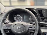 Hyundai i20 bei Reisemobile.expert - Abbildung (7 / 9)