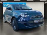 Fiat 500 bei Reisemobile.expert - Abbildung (7 / 10)