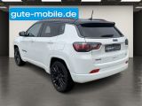 Jeep Compass bei Reisemobile.expert - Abbildung (5 / 15)