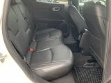 Jeep Compass bei Reisemobile.expert - Abbildung (13 / 15)