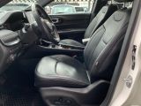 Jeep Compass bei Reisemobile.expert - Abbildung (9 / 15)