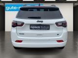 Jeep Compass bei Reisemobile.expert - Abbildung (4 / 15)