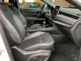 Jeep Compass bei Reisemobile.expert - Abbildung (11 / 15)
