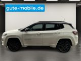 Jeep Compass bei Reisemobile.expert - Abbildung (6 / 15)