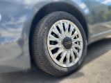 Fiat 500 bei Reisemobile.expert - Abbildung (10 / 12)