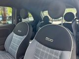 Fiat 500 bei Reisemobile.expert - Abbildung (6 / 12)