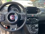 Fiat 500 bei Reisemobile.expert - Abbildung (8 / 12)